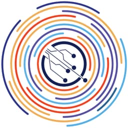 OmniFast Solutions